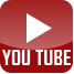 youtube-contactus